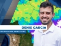 Denis Garcia - Meteorologista da Meteored
