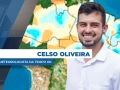 Denis Garcia - Meteorologista da Meteored