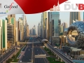 Missão Dubai