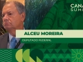 Alceu Moreira