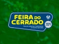 Abertura da Feira do Cerrado Cooxupé 2024