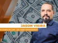 Jason Vieira - Economista-Chefe da LAM - Lev Asset Management