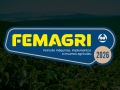 FEMAGRI 2026