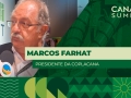 Marcos Farhat