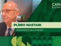 Plínio Nastari