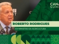 Roberto Rodrigues