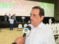Dib Nunes - Diretor do GRUPO IDEA