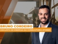 Bruno Cordeiro - Analista de Energia da Consultoria StoneX