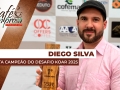 Café em Prosa - Podcast