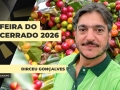 Dirceu Gonçalves - Cooxupé