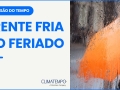 ClimaTempo