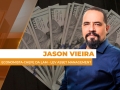 Jason Vieira - Economista-Chefe da LAM - Lev Asset Management