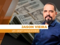 Jason Vieira - Economista-Chefe da LAM - Lev Asset Management