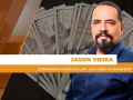 Jason Vieira - Economista-Chefe da LAM - Lev Asset Management