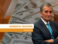 Roberto Troster - Economista