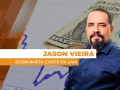 Jason Vieira - Economista-Chefe da LAM - Lev Asset Management