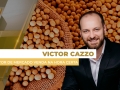 Analisando Sua Comercialização - com Victor Cazzo