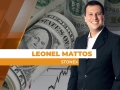 Leonel Mattos - Analista Sênior de Inteligência de Mercado StoneX