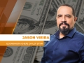 Jason Vieira - Economista-chefe da Lev DTVM
