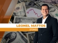 Leonel Mattos - Analista Sênior de Inteligência de Mercado StoneX