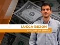 Lucca Bezon - Analista da StoneX