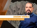 Jason Vieira - Economista-Chefe da LAM - Lev Asset Management