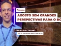 Douglas Coelho - Sócio da Radar Investimentos