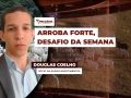 Douglas Coelho - Sócio da Radar Investimentos