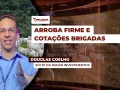 Douglas Coelho - Sócio da Radar Investimentos