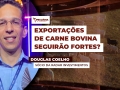 Douglas Coelho - Sócio da Radar Investimentos