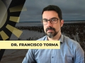 Dr. Francisco Torma