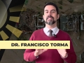 Dr. Francisco Torma