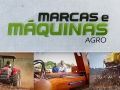Marcas e Máquinas - Agro