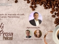 Café em Prosa Podcast -