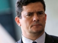 Sergio Moro 16:9