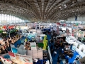 agritechnica alemanha 2019