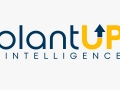 Plataforma Plantup