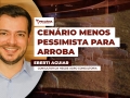 Eberti Aguiar - Consultor da Hegde Agro Consultoria