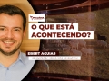 ebert aguiar