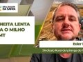 Eder Bueno - Sindicato Rural de Ipiranga do Norte / Mt