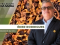 Éder Rodrigues - Presidente da Stifa