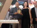 Edivair José de Carvalho, 2° lugar do Especialíssimo 2024
