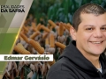 Edmar-Gervásio