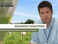 Eduardo Monteiro - Pesquisador da Embrapa Agricultura Digital