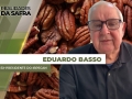 Eduardo Basso - Ex-Presidente do IBPecan