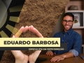 Eduardo Barbosa - Especialista Ferticorreção