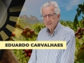 Eduardo Carvalhaes