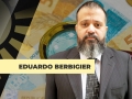 Eduardo Berbigier - Advogado Tributarista