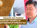Eduardo Jun Fuzitani
