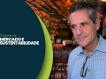 Eduardo Sampaio - Engenheiro Agrônomo - Agrovista